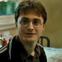 Harry Potter et le Prince de sang mêlé - Bande annonce 7 - VF - (2009)
