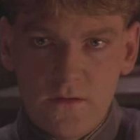 Henry V - bande annonce - VO - (1991)