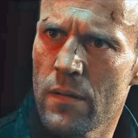 Hyper tension 2 - bande annonce - VO - (2009)