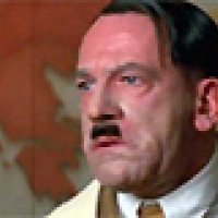 Inglourious Basterds - Teaser 21 - VO - (2009)