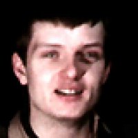 Joy Division - bande annonce - VOST - (2009)