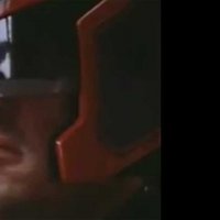 Judge Dredd - Bande annonce 1 - VO - (1995)