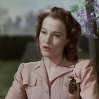 L'Esprit s'amuse - bande annonce - VOST - (1946)