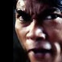 L'honneur du dragon - Bande annonce 4 - VF - (2005)