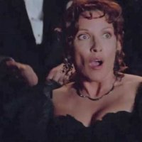 La Cité de la peur - Bande annonce 1 - VF - (1994)