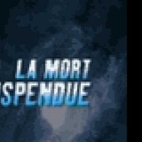 La Mort suspendue - Bande annonce 2 - VF - (2003)