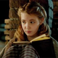 La Voleuse de livres - Bande annonce 1 - VF - (2013)