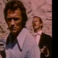Le Canardeur - bande annonce 2 - VO - (1974)