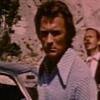 Le Canardeur - bande annonce 2 - VO - (1974)