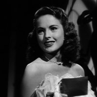 Le Charlatan - bande annonce - VO - (1947)