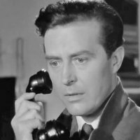 Le Ministère de la peur / Espions sur la Tamise - bande annonce - VOST - (1944)
