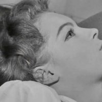 Le Procès - Bande annonce 1 - VO - (1962)