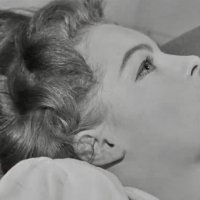 Le Procès - bande annonce - VO - (1962)