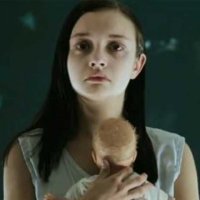 Les âmes silencieuses - bande annonce - VO - (2014)