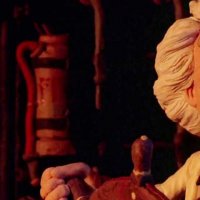 Les aventures de Mark Twain - Bande annonce 1 - VO - (1985)