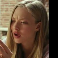 Letters to Juliet - bande annonce - VO - (2010)