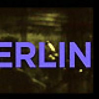 Lou Reed's Berlin - bande annonce - VOST - (2008)