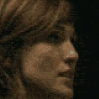Lovely Rita Sainte Patronne des cas désespérés - teaser - (2003)