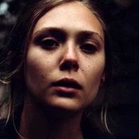 Martha Marcy May Marlene - bande annonce - VOST - (2012)