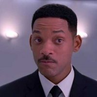 Men In Black III - Teaser 3 - VO - (2012)