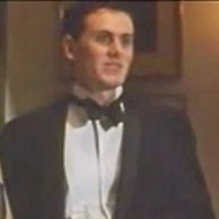 Metropolitan - bande annonce - VO - (1990)