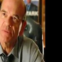 Monsterwolf - bande annonce - VO - (2010)