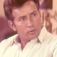 Nimitz, retour vers l'enfer - bande annonce 2 - VF - (1980)