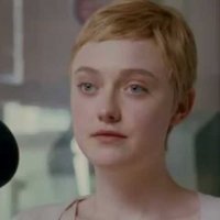 Now Is Good - bande annonce - VO - (2012)
