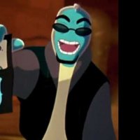Osmosis Jones - Bande annonce 4 - VO - (2001)