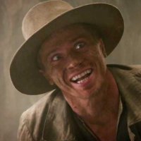 Pan - Teaser 6 - VF - (2015)