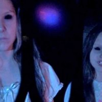 Paranormal Activity: The Marked Ones - Bande annonce 2 - VO - (2013)