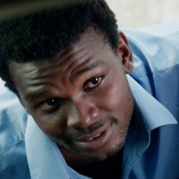 Port-au-Prince, Dimanche 4 Janvier - bande annonce - (2015)