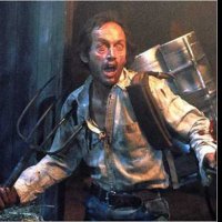 Pumpkinhead : Le démon d'Halloween - Bande annonce 1 - VO - (1988)
