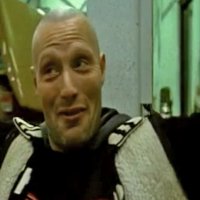 Pusher 2 - bande annonce - VOST - (2006)
