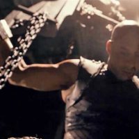 Riddick - Bande annonce 14 - VF - (2013)