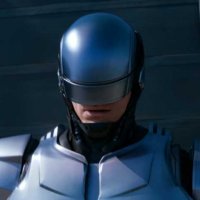 RoboCop - Bande annonce 3 - VF - (2014)