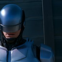 RoboCop - bande annonce 3 - VF - (2014)