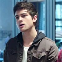 Smosh: The Movie - bande annonce - VOST - (2015)