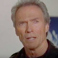 Space Cowboys - Bande annonce 2 - VO - (2000)