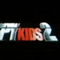 Spy kids 2 - espions en herbe - bande annonce - VF - (2003)