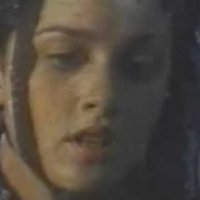 Supernova - bande annonce - VO - (2000)