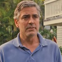 The Descendants - Bande annonce 5 - VO - (2011)
