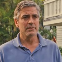 The Descendants - bande annonce - VOST - (2012)