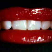 The Rocky Horror Picture Show - bande annonce - VOST - (1976)