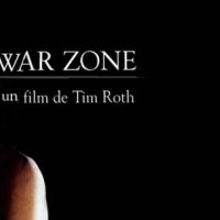The War Zone - Bande annonce 1 - VO - (1999)