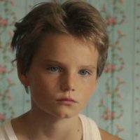 Tomboy - bande annonce - (2011)