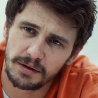 True Story - Bande annonce 1 - (2015)