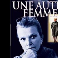 Une Autre femme - bande annonce - VO - (1989)
