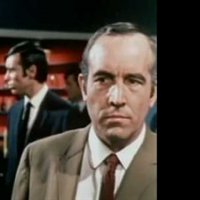 Vendetta pour le Saint - bande annonce - VO - (1970)