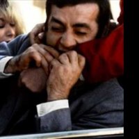 Week-end - bande annonce - (1967)